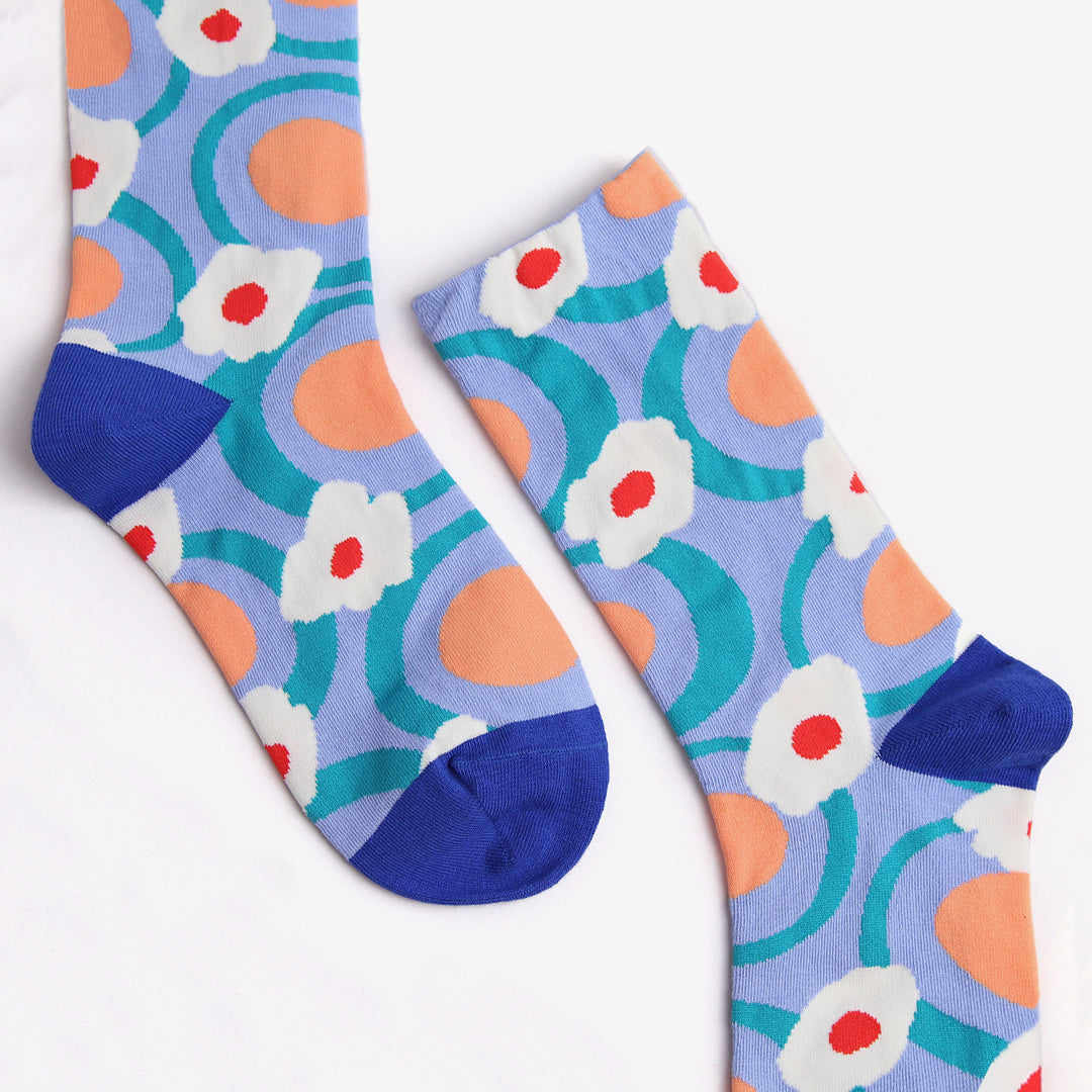 BOOGIE Socks