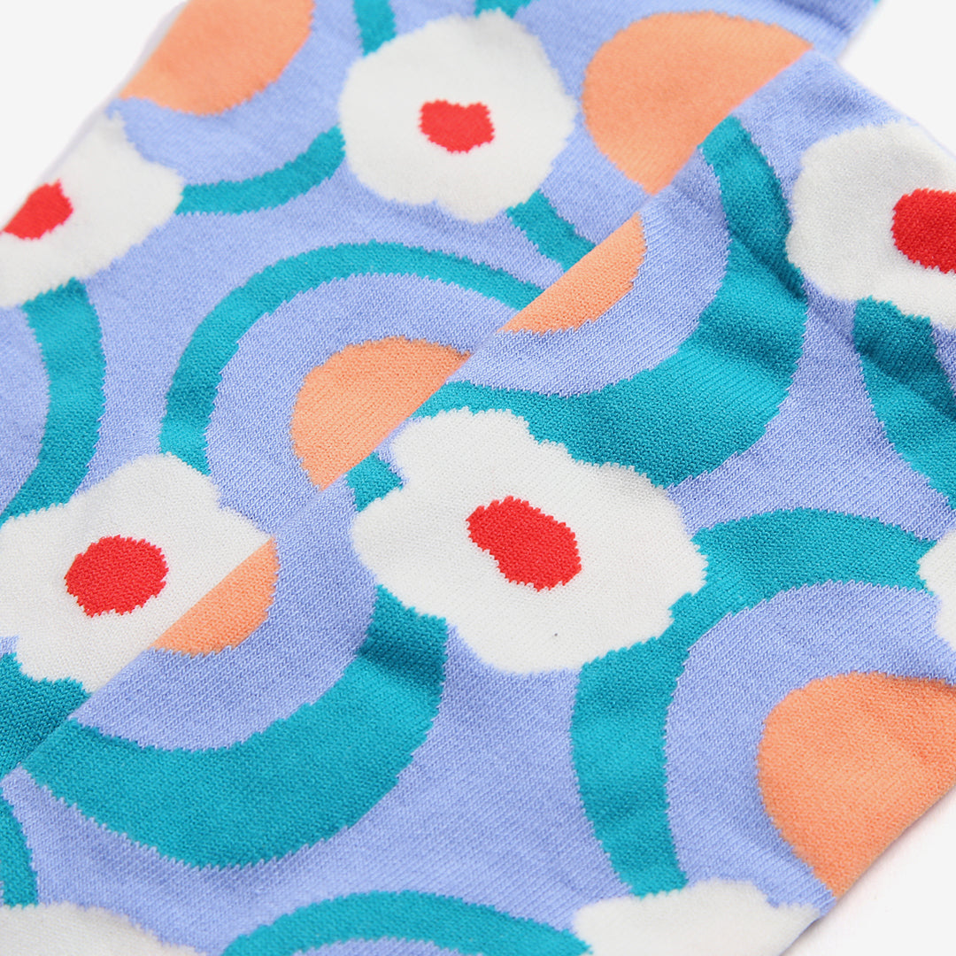 BOOGIE Socks