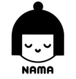 Studio NAMA
