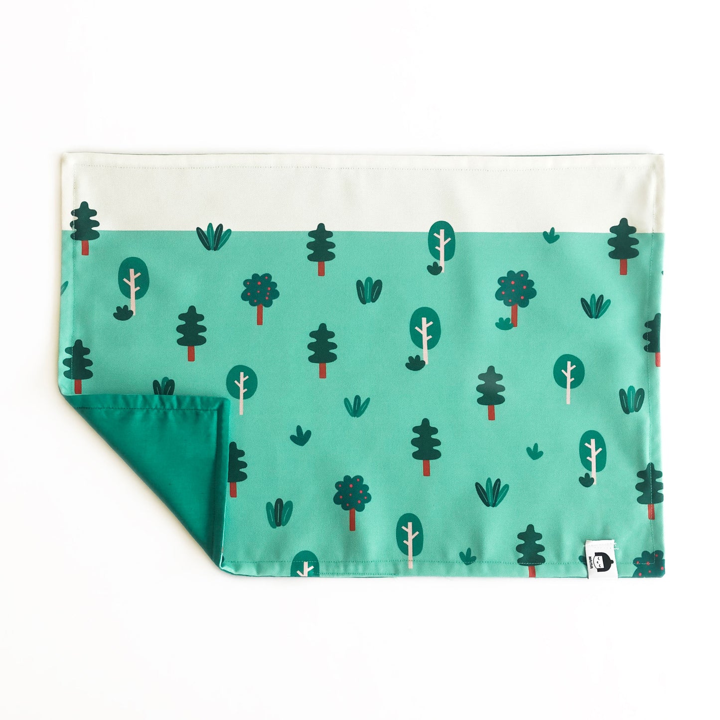 MIDORI Placemat
