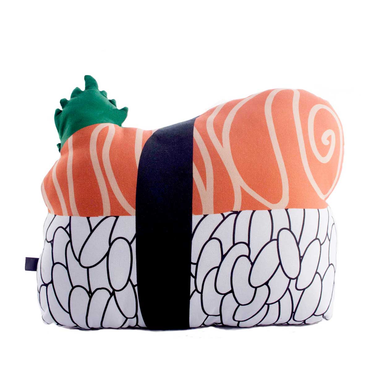 Nigiri Cushion