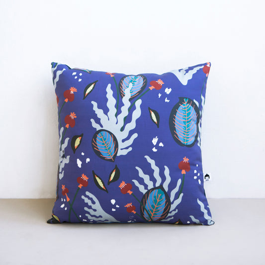 The Third Day GENESIS Printed Cushion