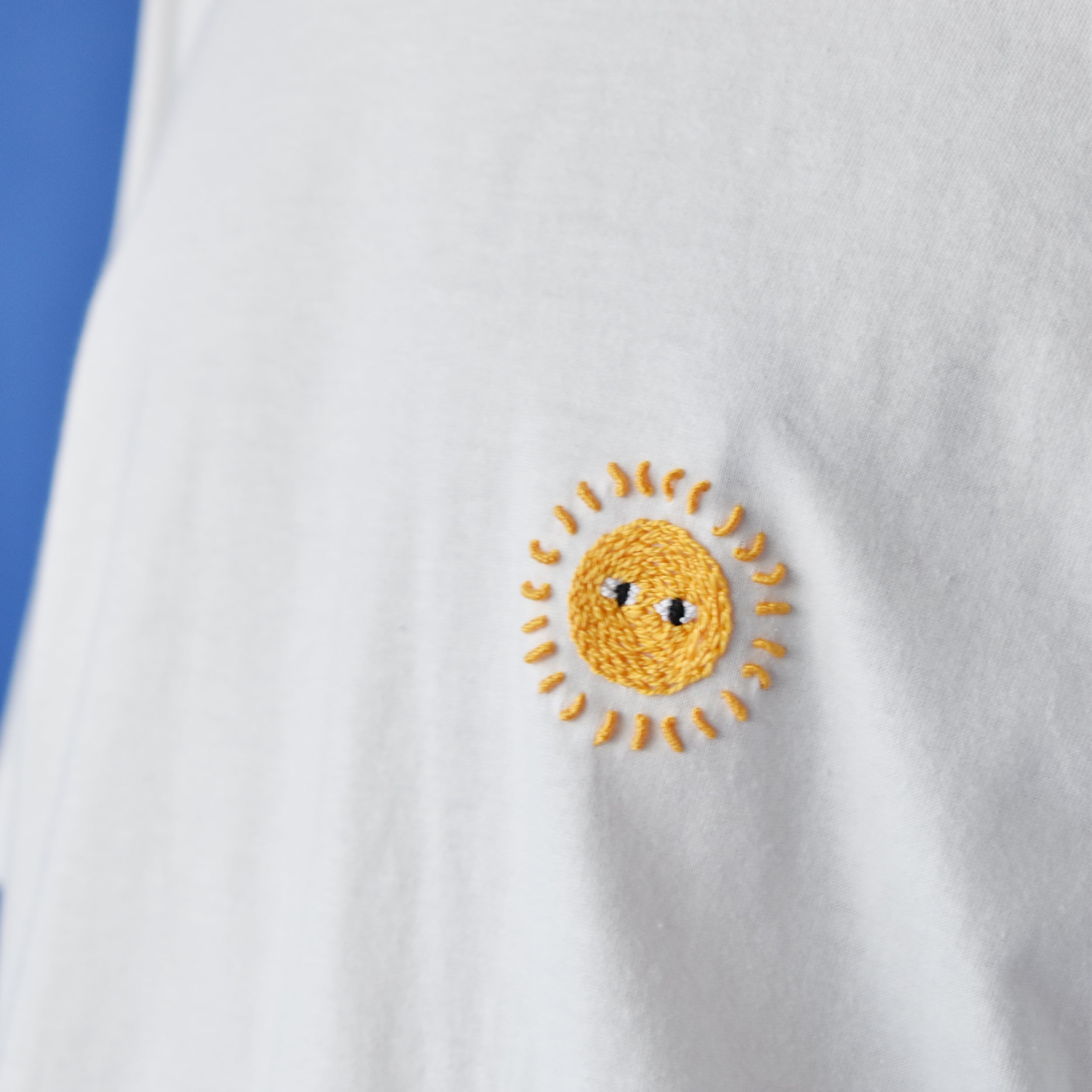 NAMAXOFIR IVGI Summer Collaboration – Studio NAMA