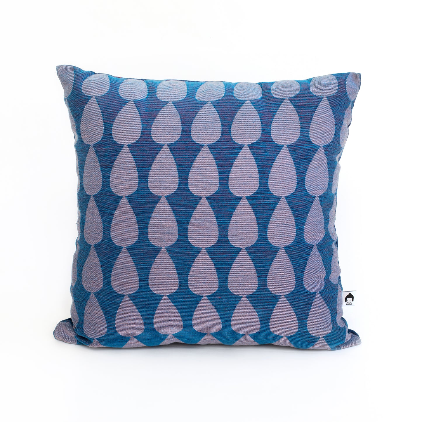 Drops cushion