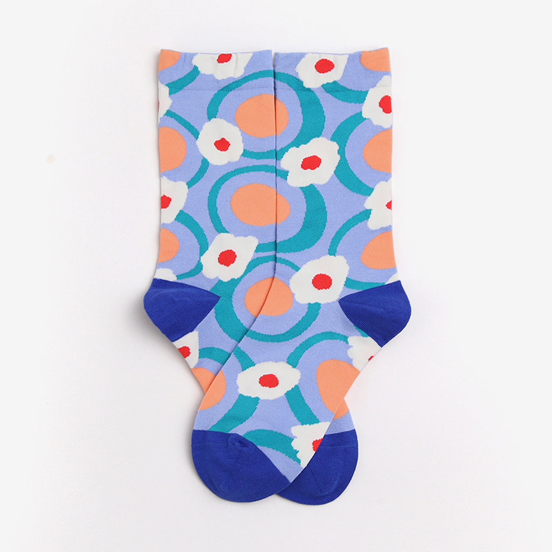 BOOGIE Socks