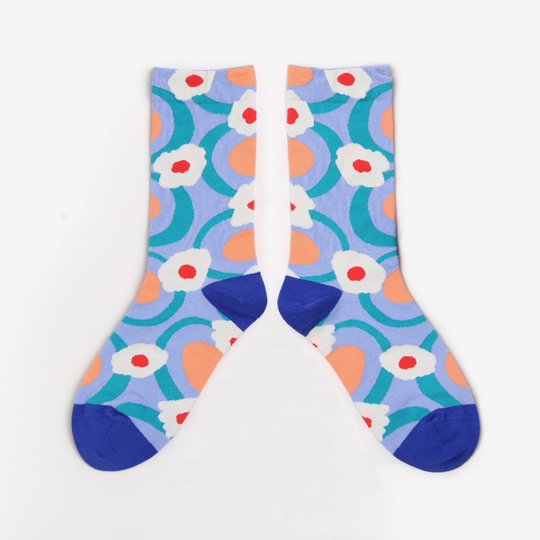 BOOGIE Socks