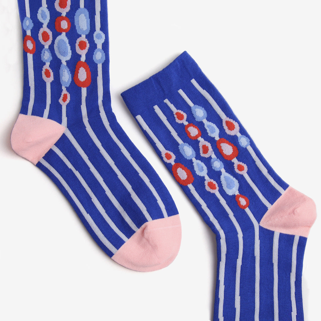 MISSY Socks