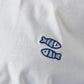 NAMAXOFIR IVGI Embroidered T Shirt - TWO FISH