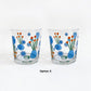 Water Glasses Set