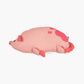 Paloma the Pig Toy