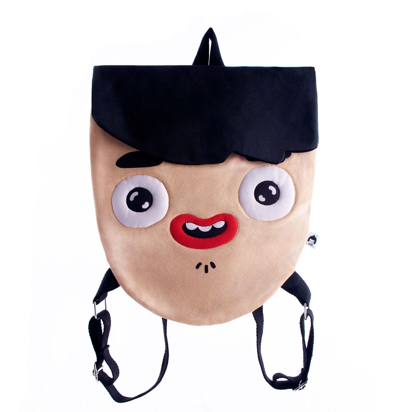 Face Bag