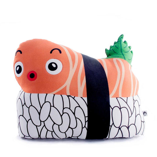 Nigiri Cushion