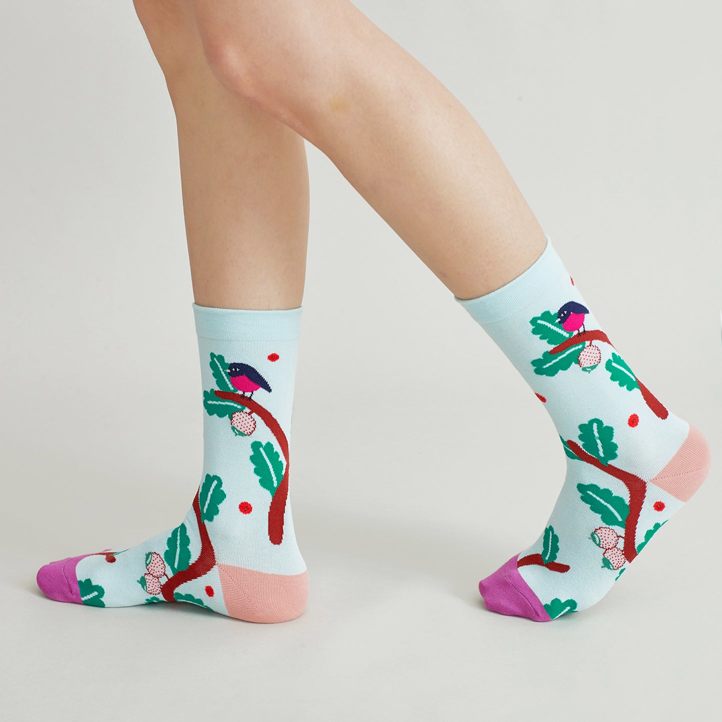 TWIGS Socks